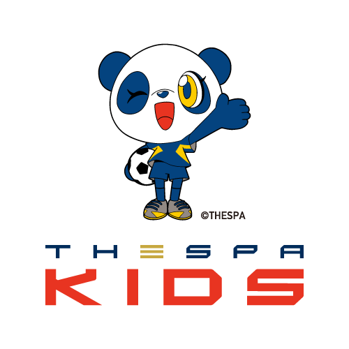 thespakids